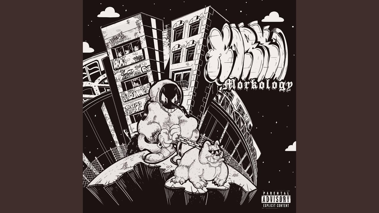Watch Fog (feat. Juggernaut) on YouTube Watch Fog (feat. Juggernaut) on YouTube