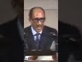 السادات من قلب الكنيست املأوا الأرض بتراتيل السلام 