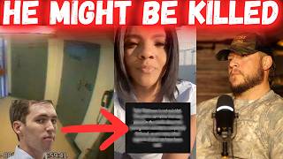 BOMBSHELL Discovery On Tyler Robinson Is Not Good