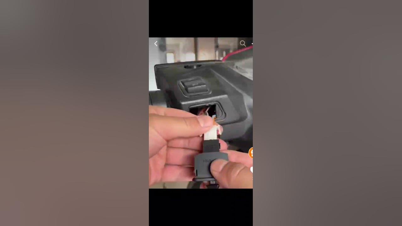 TRI SWITCH / Hazard Switch/Hazard Switch Turn Signal Lights switch/Switch Signal Light TRI SWITCH / Hazard Switch/Hazard Switch Turn Signal Lights switch/Switch Signal Light