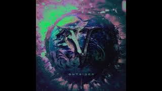 Veil Of Maya - Outsider