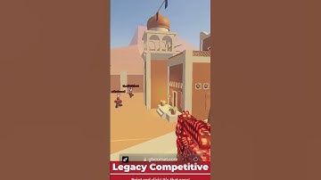 the roblox ui plugin i use in EVERY video (revealed)