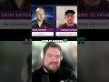 LLMD: Optimizing Costs with Effective Context Splitting #shorts