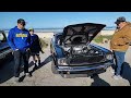 Sfobhotrods Carshow 2023 (part #3)