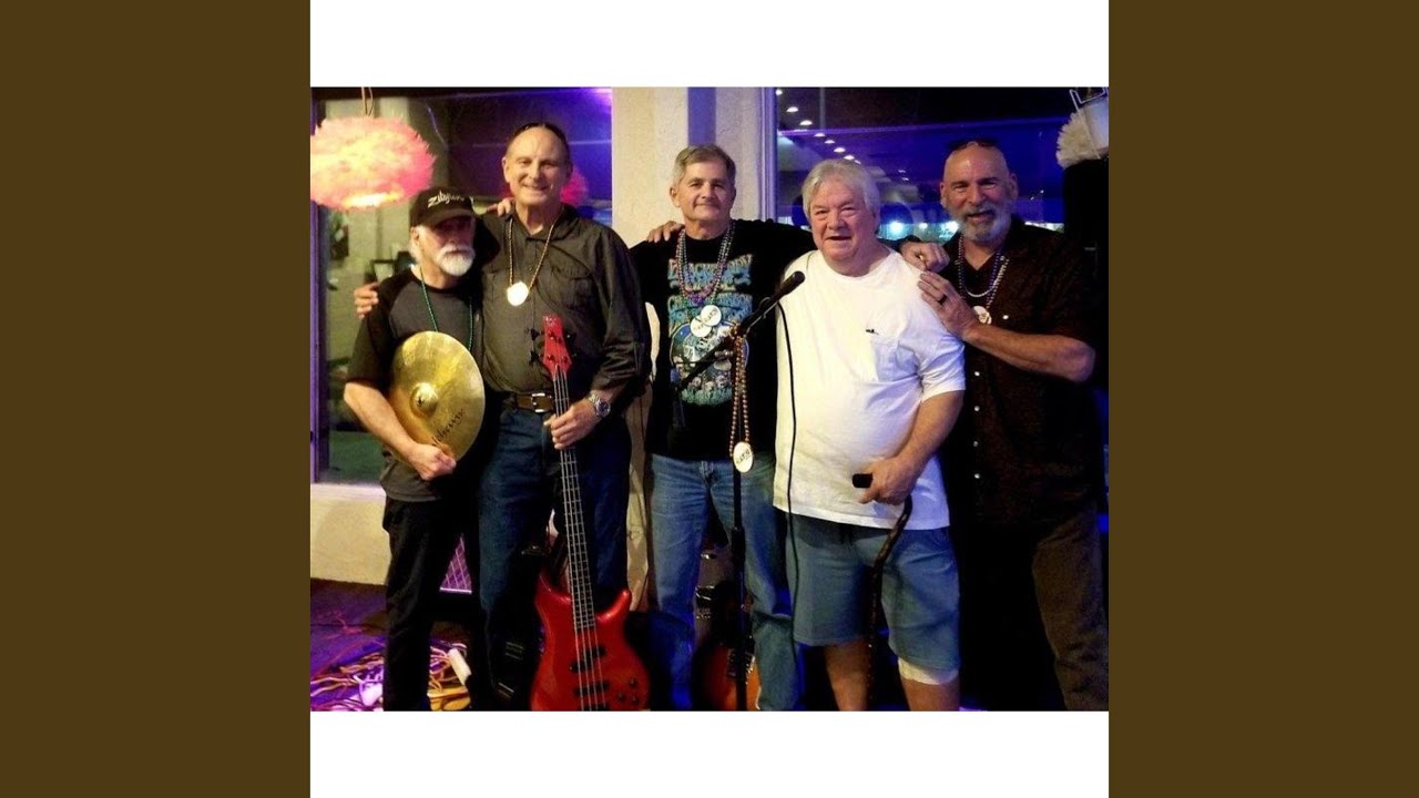 Runaway Child (Live) YouTube