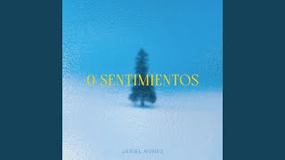 0 Sentimientos - Jasiel Nuñez