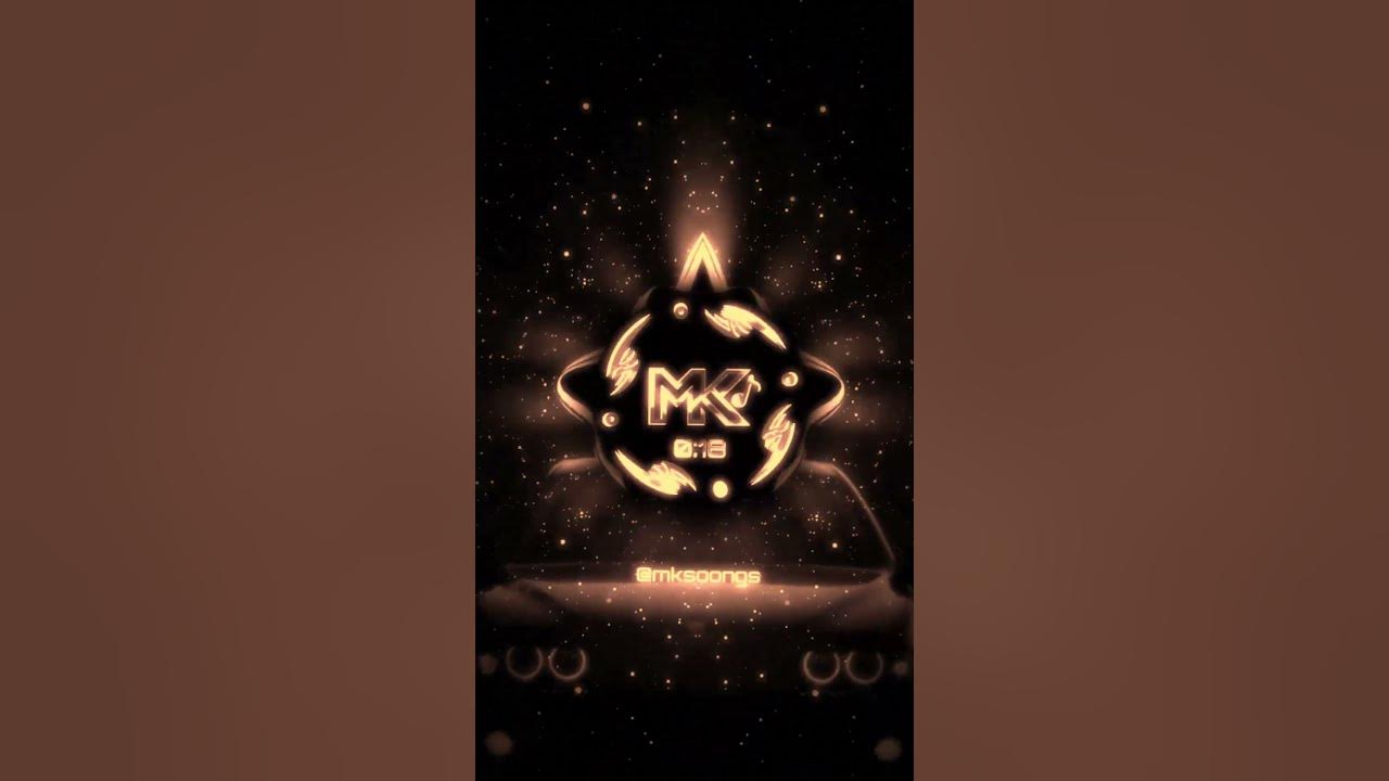 🎧𝐅𝐔𝐍𝐊 𝐒𝐈𝐆𝐈𝐋𝐎 (𝐇𝐘𝐏𝐄𝐑 𝐒𝐋𝐎𝐖𝐄𝐃)