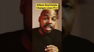 Shout Outs To The Ppl Who’s Lives Were Changed By #killeentx #homeownership #shorts