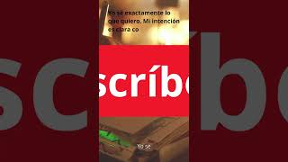 Este Mantra Cambiará Tu Semana: Activa Tu Poder Interior Ahora