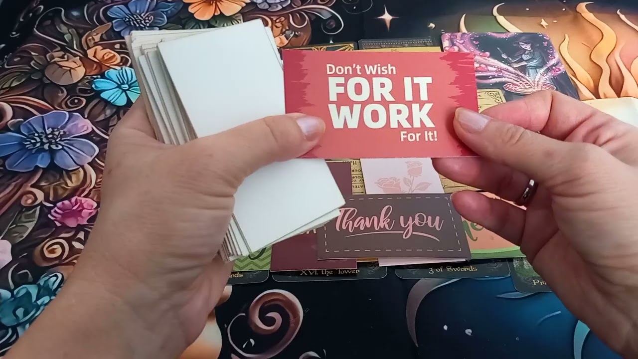 Ko je vas sledeci partner? ❤️ Opis/ Karakteristike 💋❤️🌹❣️