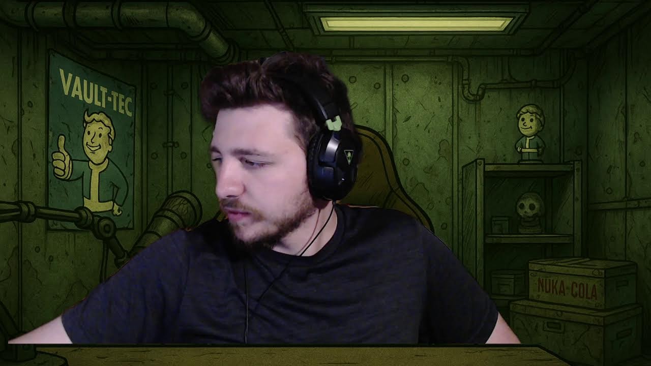 Glitchless Speedruns (Prep for GDQ)