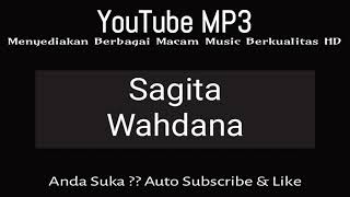 Sagita - Wahdana