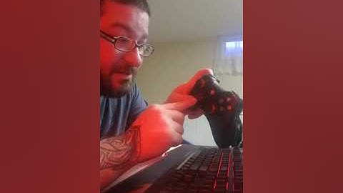 MSI GC30 Controller review.