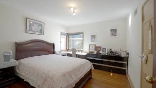 Daniel Hsu PREC* Presents 3995 Telegraph Bay Rd | Real Estate | Victoria | BC | Canada