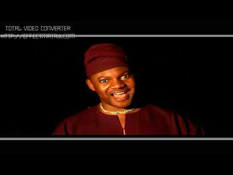 Lakuku Wakar Prince Suleiman Sukus Kenan