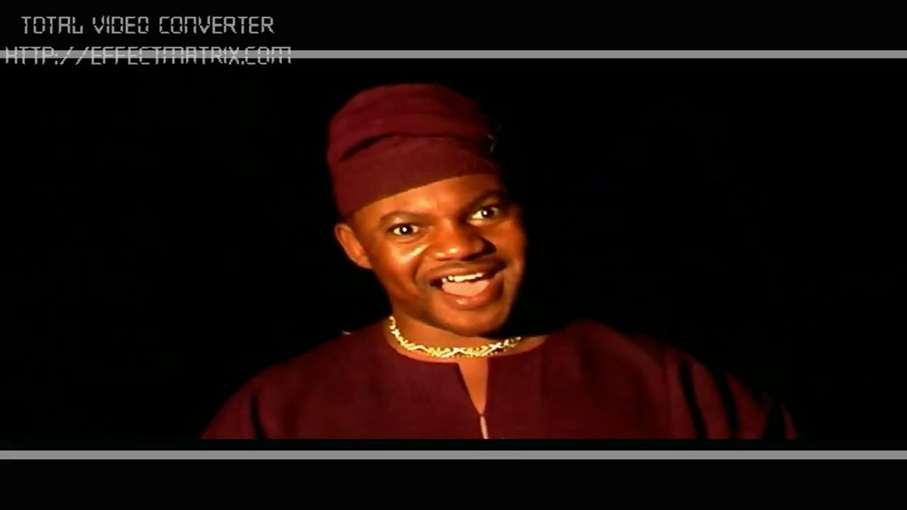 lakuku wakar Prince Suleiman sukus kenan