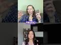 “MY TRUTH” VS REAL TRUTH|ONLY ONE LED HER TO JESUS #christianpodcast #spiritualawakening #jesus #god