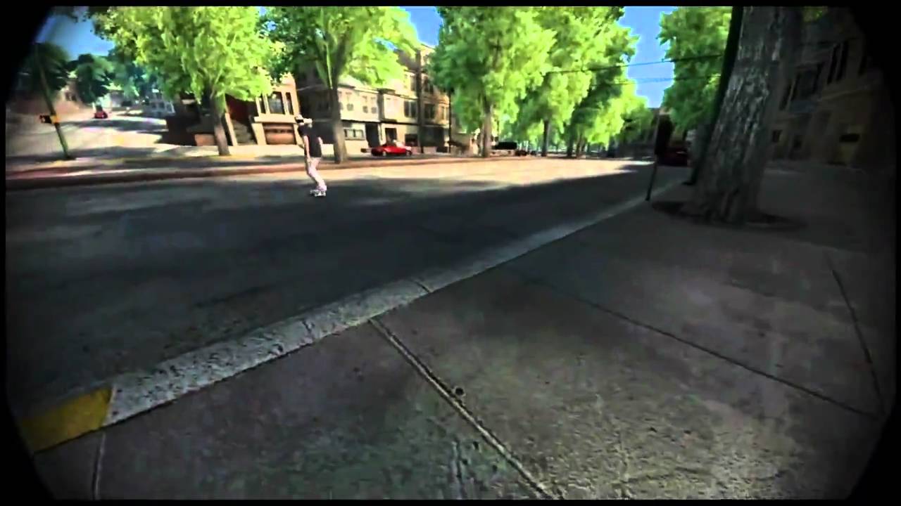 Pharmacy Welcomes LanceForLife