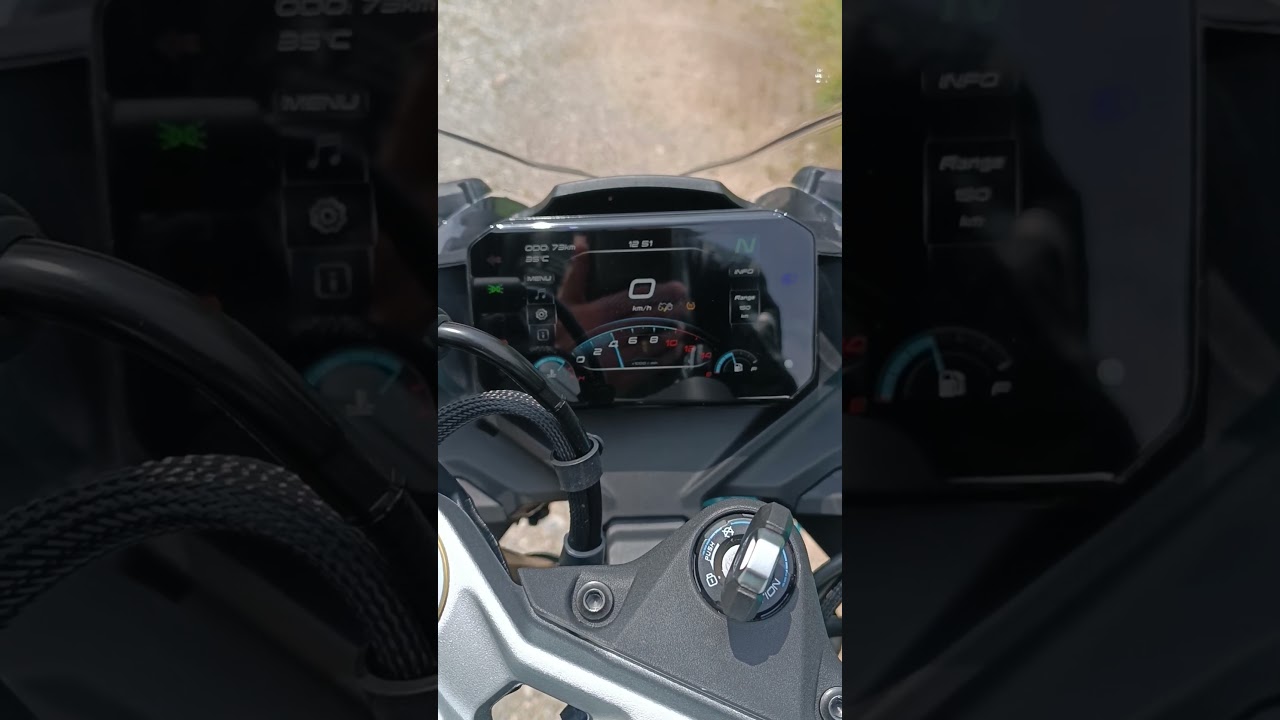 CFmoto 450 SR replica team Aspar Moto3 serie numerata