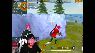 TOP1 UMP AUSTRALIA GG