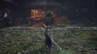 Black Myth Wukong Chapter 3 | Day 12 | Gameplay | PS5