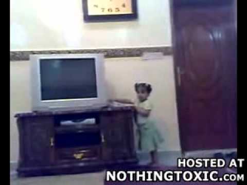 مصره ترد على التليفون