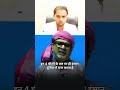 इन 4 चीजों के बल पर ही इंसान दुनिया में राज करता है #education #viral #video #shorts #youtubeshorts