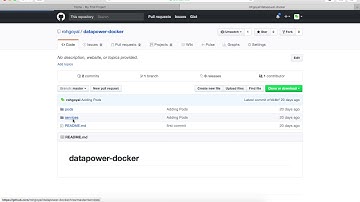 Deploy IBM DataPower in Google Cloud