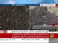 هذه مصر العروبة 