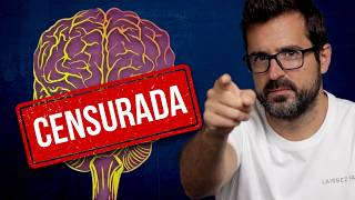 ¿Por qué nunca has oído hablar de la Anandamida?