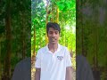 very emotional 😭 video #love #sad #viral