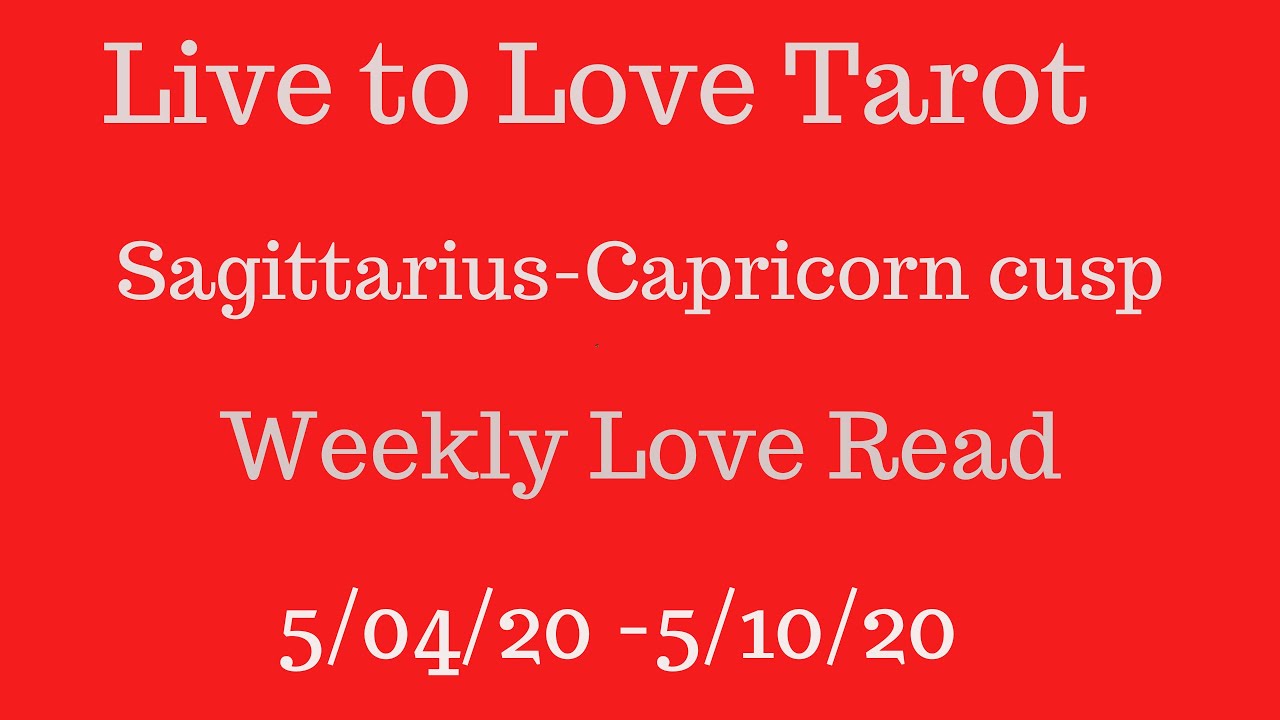 ♐️ Sagittarius ♑️ Capricorn cusp 🔮Working on finding peace and leaving ...