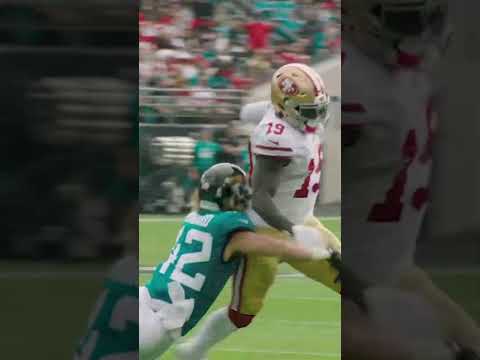 Jaguars Safety Andrew Wingard returns on a 3 year deal #NFL #Jags #football  #itwasalways #dewey