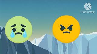 Emoji Mejor Es Castigado Por Nada Tráiler