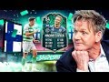 THE SCOTTISH VINICIUS?! 84 SHAPESHIFTER GARY MACKAY STEVEN PLAYER REVIEW! FIFA 20 Ultimate Team