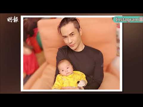 【長輩政策？】爆鄭嘉穎表現很好 陳凱琳：婆婆給滿分