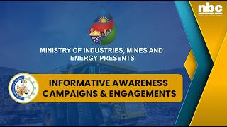 MIME - Solar Revolving Fund (SRF): Financing Access for Solar Energy - 26 August 2026