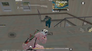 😈pubg lite 1v2 clutch shots | pubg lite shorts video #shorts#shortfeed #kingfancier#pubg #pubglite |