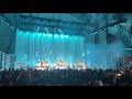 Black Smoke Rising - Greta Van Fleet (Live from Chicago 9/3/21) 2/3 Encore Songs