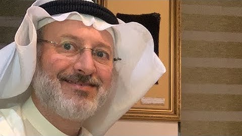 د. جاسم المطوع. كيف تحمي المرأة نفسها من التحرش