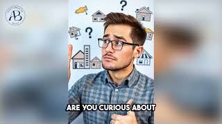 Are Zillow Zestimates Accurate? Here's What You Need to Know