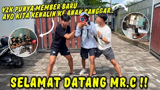 Download Lagu INILAH MEMBER BARU Y2K !! Kira-kira siapa yaa? MP3 Download Lagu INILAH MEMBER BARU Y2K !! Kira-kira siapa yaa? MP3