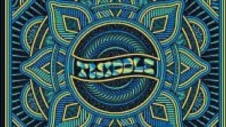 Twiddle - 2/25/22