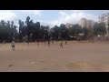 Kariakoo Veterans 4 Buguruni Veterans 0 1 2 2026 Soccershorts Footballhighlights Afrisoccer