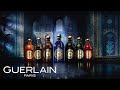 Guerlain Musc Nobile