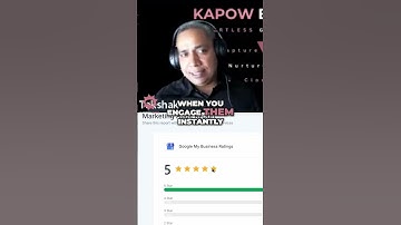 Transform Your Leads with AI Engagement!