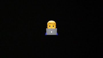 Array dan Record - Struktur Data dan Algoritma