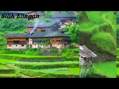ADI BEWOK - Silih Elingan ( Official Audio )