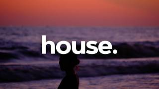 Selected Summer Mix 2026 | Mix by @fleivofficial | Summer Deep House Mix 2026 | Selected Deep House