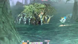 L2 library.com Join today fun PvP server easy farm solo or party
